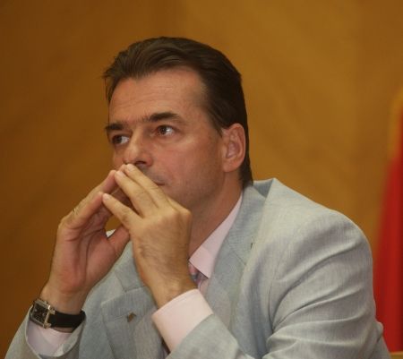 Noi negocieri între ceferişti şi Orban