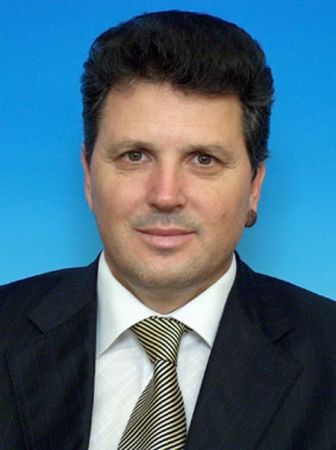 Parlamentarii pun Soarele la treabă