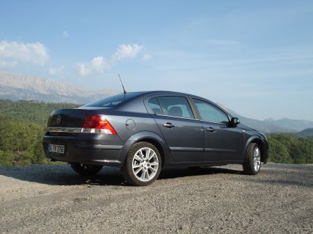 Pentru familiile grăbite