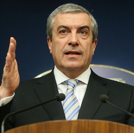 Premierul, revoltat în cazul Ford