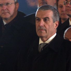 Preşedintele-jucător, eliminat prin hotărâre de guvern