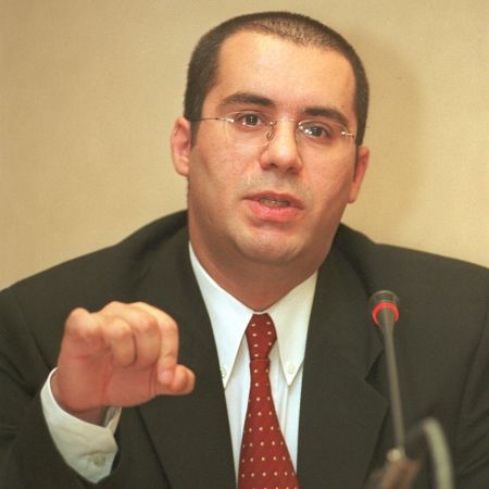 Primăriile, reclamate pentru lipsa de transparenţă