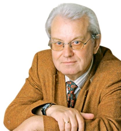 PROFESORUL DE NUTRIŢIE: Fisticul sărat îngraşă şi afectează rinichii