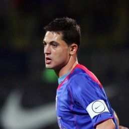 Rădoi: "CFR Cluj sunt zero"