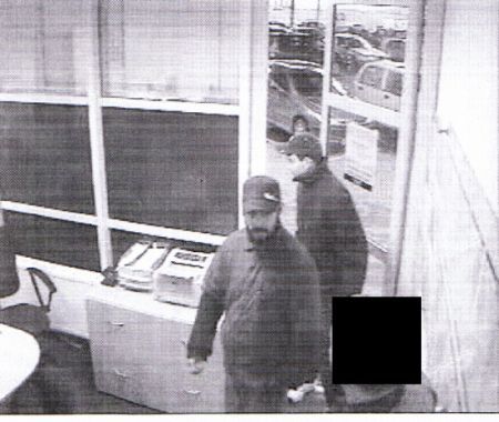 Raiffeisen Bank, fraudată de un funcţionar