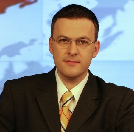 Realitatea TV domină ziua, Antena 3 - seara târziu