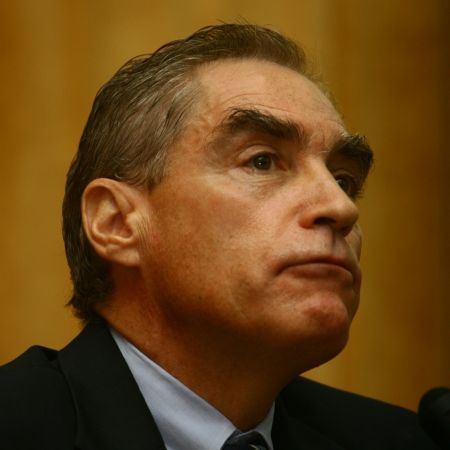Roman pofteşte la PD. PD-L îl refuză
