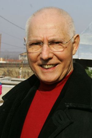 Sabin Bălaşa, operat de urgenţă la Constanţa