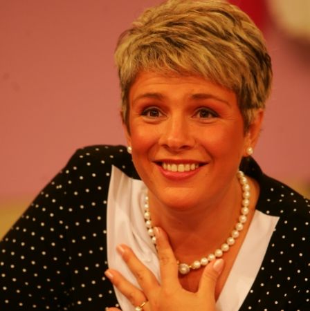 Teo, la „Momentul adevărului“