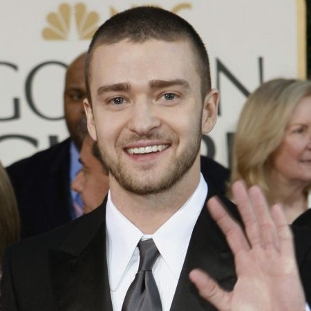 "The Open Road", un nou film cu Timberlake