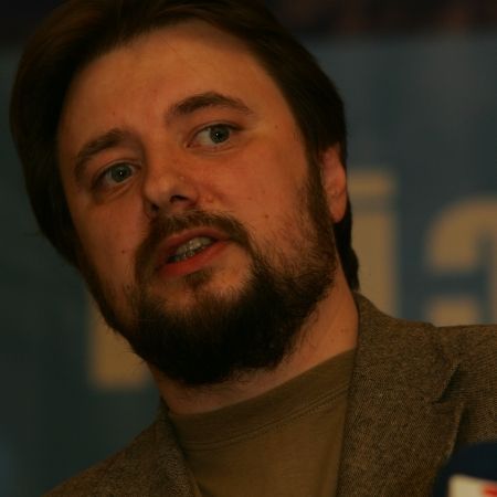 Un nou proiect pentru uninominal