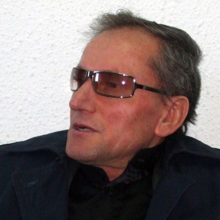 Argeş: „Cavalerul antitutun“ cere despăgubiri de 2 milioane de euro