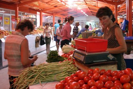 Astăzi începe Postul Paştelui pentru creştinii ortodocşi