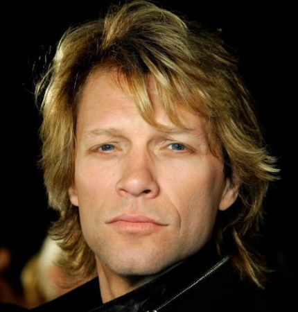Bon Jovi şi Cypress Hill vor veni la vară la Bucureşti / VIDEO