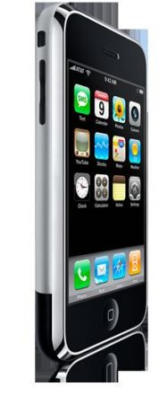 Case inteligente, controlate prin telefon