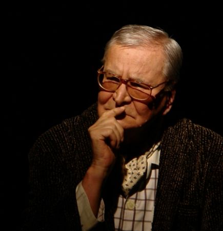 Ciocolată, striptease şi clubbing