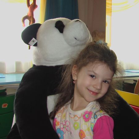 Cleopatra Stratan, concert pe stadion | VIDEO