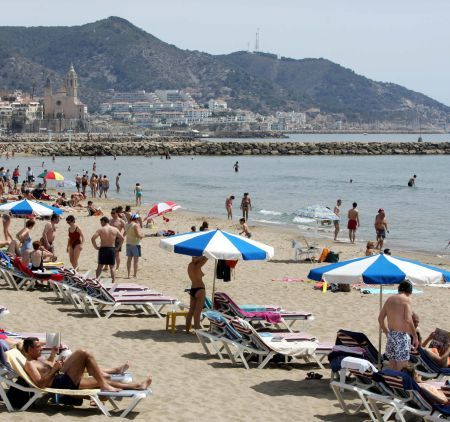 Concedii mai ieftine la Târgul de Turism