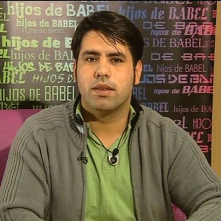 Costel Busuioc, incurajat de ministrul Iorgulescu