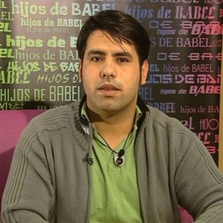 Costel, în direct la TV | VIDEO