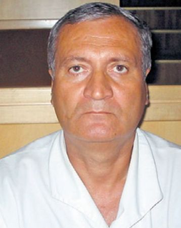 DOCTOR EVZ: De ce fornăie copilul meu când doarme?