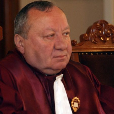 Dosarele miniştrilor: Ioan Vida face un pas înapoi