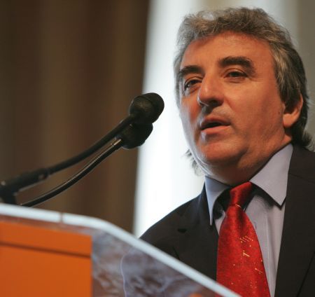 Dosarul unui parlamentar învrăjbeşte procurorii