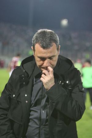 În Giuleşti, ultimul stinge lumina