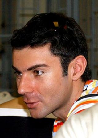 Încă doi ziarişti ucişi în Moscova