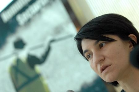 IPP caută „candidatul cetăţenilor“