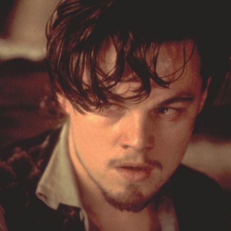 Leonardo DiCaprio, sex-simbolul care salvează planeta