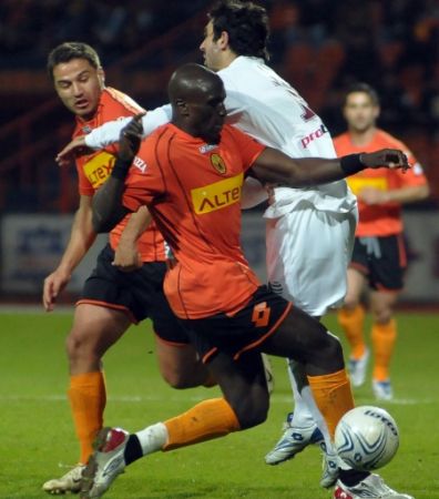 Locomotiva, fără cărbuni