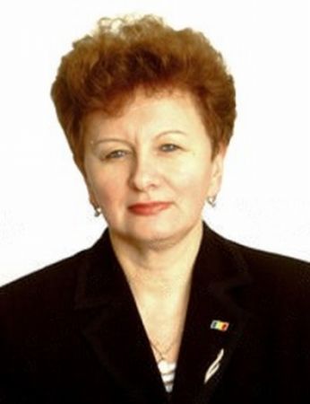 Noul guvern al Moldovei vrea "relaţii constructive" cu România