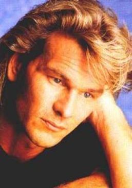 Patrick Swayze, bolnav de cancer |VIDEO