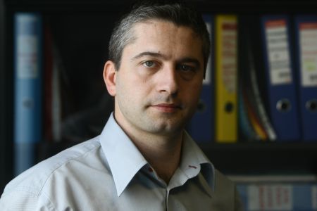 Povestea totală a Radio Total