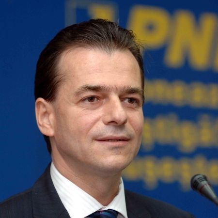 Prăpastia doctrinară dintre PNL şi PSD