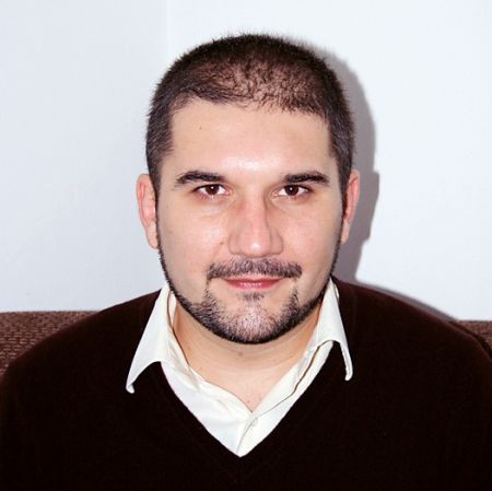 PREGĂTIRE PROFESIONALĂ: „Frustrare“ din cauza şefului