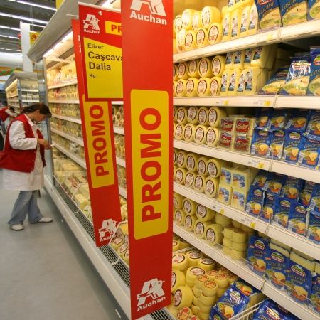 Producători, puneţi contractele pe masă!