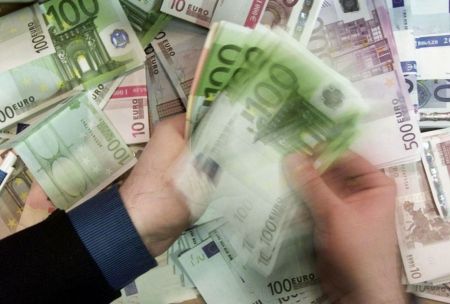 RON credits more expensive after BNR decision