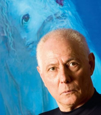 Sabin Bălaşa, internat în stare gravă