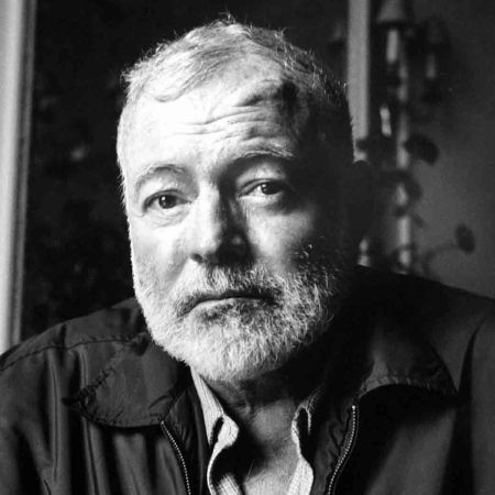 Scrisoarea pierdută a lui Ernest Hemingway