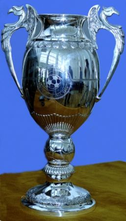 Semifinale dezechilibrate