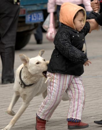 Şi muşcaţi, şi cu banii luaţi!
