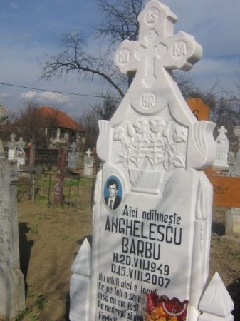 Statul a câştigat un proces cu un mort