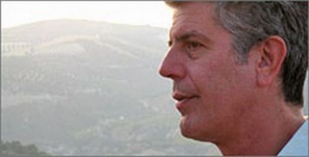 Travel Channel surprinde imaginea negativă a României