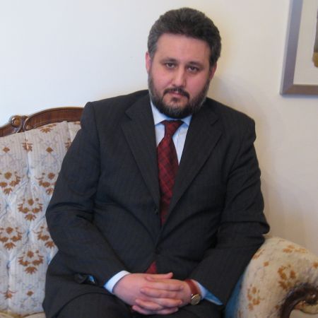 „Vaticanul nu recunoaşte statul Kosovo“