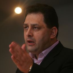 Videanu şi Vanghelie, la judecată