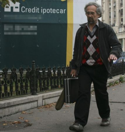 A quarter of the Romanians live worse