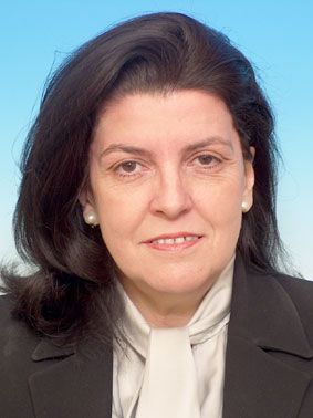 Arhitectul Casei Poporului n-a avut acces la summit