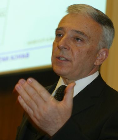 BNR se interesează de preţul caselor